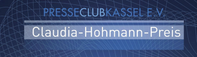 image.png Wettbewerb um den Claudia-Hohmann-Preis 2025