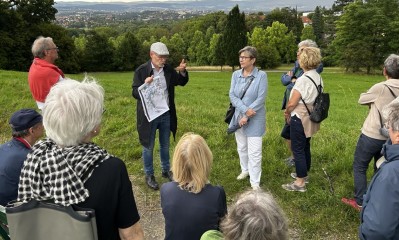 IMG_6379.jpeg Wie umgehen mit Krisen?