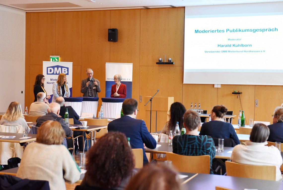 mieterforum.jpg.jpeg