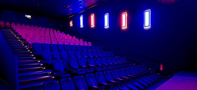 Presseclub startet ins Neue Jahr 2024