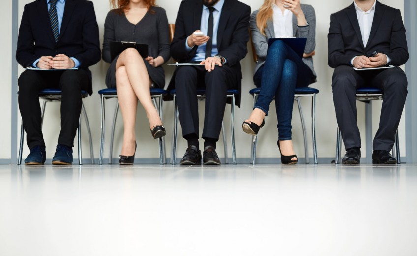 Was Sie schon immer von den OB-Kandidat*innen wissen wollten…