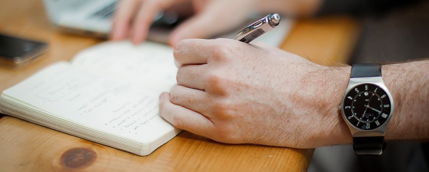 Mittagspause bei Rembrandt am 20. Mai 2026